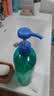蜂花王俊凯推荐 本草精华洗发水820ml 去屑洗发露液男女士洗发膏 实拍图