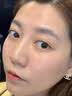 儒意（RUYI）素颜霜男女士防晒隔离遮瑕三合一裸妆保湿不脱妆懒人贵妇面霜儿童 实拍图