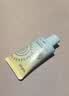 雅丽洁美白防晒乳40ml SPF50+ 面部防晒霜隔离防紫外线学生通勤保湿户外 实拍图