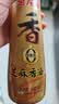 金龙鱼纯芝麻香油480ml【一级】凉拌调味烹饪火锅调味油玻璃瓶小磨香油 实拍图