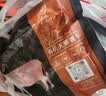 天莱香牛新疆有机牛腱子肉1斤谷饲国产牛肉生鲜酱卤牛肉健康【真原切】 实拍图