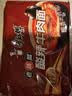 康师傅 方便面 经典老陈醋酸辣牛肉面五连包110g*5 泡面袋装 方便食品 实拍图