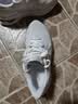 亚瑟士（asics）跑步鞋女鞋GEL-KINSEI MAX缓震透气支撑运动鞋1012B512 37.5码 实拍图