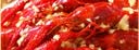 海底捞蒜蓉小龙虾3斤装 2026年新虾 7-9钱 净虾900g整虾加热即食 实拍图