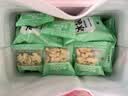 京觅新疆去皮鲜核桃仁独立小包装【25包】500g 源头直发 实拍图