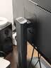泰坦军团27英寸 双侧入光屏 4K 升级165Hz 双模520Hz超高刷 DyDs0.5ms HDR500 电竞显示器 战魂KG277V PLUS 实拍图