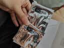 兰蔻超修小黑瓶精华2ml【返25元券】 实拍图