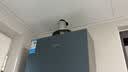 美的（Midea）星河5.0净矿净水器双水直饮1200G高奢版【瞬时1400G】矿物质0阻垢剂反渗透家用净饮机2.0pro升级 实拍图