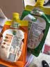 欣和葱伴侣  传统甜面酱450g加嘴装+减盐原酿豆瓣酱450g加嘴装组合装 实拍图