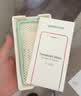绿联【无黑边不挡屏】适用iPhone18ProMax/17ProMax钢化膜苹果18/17ProMax手机膜无边高清抗指纹防摔膜 实拍图