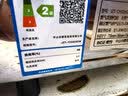 樱雪（INSE）燃气灶双灶台京东自营 5.2KW猛火天然气燃气灶煤气灶双灶台式 家用不锈钢双灶具 T2332天然气 实拍图