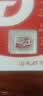 移速（MOVE SPEED）经典款128GB TF（MicroSD）存储卡U3 V30 A1C10手机平板高速内存卡行车记录仪监控摄像头游戏机 实拍图
