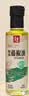 五丰黎红 醇麻藤椒油265ml 鲜青花椒油调味油食用油调料特麻华润出品供港 实拍图