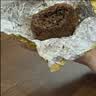 碧翠园迪拜软曲奇巧克力开心果夹心可可脂休闲零食4只装【源头直发】 实拍图
