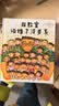 “孩子，没关系”逆商培养图画书：不是第一名也没关系，3-8岁心理情感类图画书，情绪管理和性格培养，家庭教育辅助读物，正确看待、调节负面情绪  实拍图