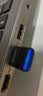 万级USB无线网卡WiFi6蓝牙5.4适配器二合一 5G双频AX900台式机专用WiFi接收器主机网络发射器3-34118 实拍图
