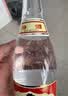 汾酒 黄盖玻汾 清香型白酒 53度 475mL*6瓶整箱 年份随机 实拍图