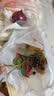 雕牌透明皂净爽青柠香228g*2块深层去渍轻松去污易漂易清温和不伤肤 实拍图