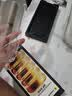 倍思AR康宁膜【2.2米SGS性能防摔】适用苹果18ProMax/17ProMax钢化膜iPhone18promax/17promax手机膜 实拍图