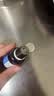 【香港制造】澳美制药澳博达盐酸西替利嗪滴剂10ml:0.1g*20ml  实拍图
