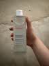 雅漾（Avene）恒润柔肤保湿水400ML  保湿补水大保水爽肤水护肤晒后湿敷礼物 实拍图