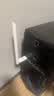 Tenda腾达 usb无线网卡wifi6 智能免驱无限 无线网卡台式机专用 wifi接收器 高增益天线 无线wifi发射 实拍图