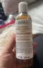 科颜氏（Kiehl's）高保湿面霜50ml+金盏花水250ml保湿滋润舒缓护肤品生日礼物 实拍图