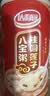 达利园桂圆莲子八宝粥送礼速食粥即食早餐粥罐头360g*12罐 整箱礼盒装 实拍图