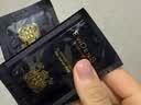 EviDenS de Beauté伊菲丹第二代rich面霜尝鲜小美盒体验装面霜抗皱紧致【复购返E卡】 实拍图
