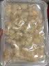 富海锦鲜冻扇贝柱600g 100-130粒 瑶柱 帆立贝柱 火锅烧烤食材 贝类生鲜 实拍图