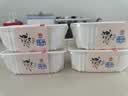 美登高小矮人冰淇淋 牛乳生巧口味360g/盒 巧克力牛奶雪糕冰激凌 实拍图