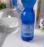 圣碧涛（SAN BENEDETTO）意大利进口气泡水 1.5L*6瓶 矿泉水 整箱装 实拍图