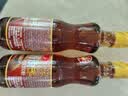鲁花 食用油 物理压榨 芝麻香油（凉拌 调味 烹饪 火锅） 350ml 实拍图