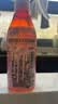 花王（KAO）橘油污净300ml 强力去重油污垢除味泡沫厨房清洁剂抽油烟机清洗剂 实拍图