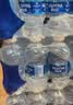百事可乐【热门商品】纯净水纯水乐  饮用水 350ml*24小瓶装 办公商务会议 实拍图