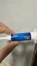 拜灭士德国拜耳蟑螂药杀虫剂杀蟑胶饵家用厨房全窝室内端除蟑螂饵剂 【尝鲜】袋装蓝标5g 实拍图