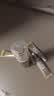 欧莱雅小金管防晒霜30ml养肤隔离户外学生军训男女通用生日礼物 实拍图