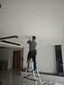 Paulmann P德国柏曼日光3.0护眼吸顶灯卧室儿童学习全光谱灯具【一价全包】 实拍图