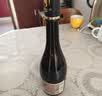 一担粮逗号款 清香型白酒 42度 480ml*12瓶 整箱 北京二锅头 新旧款随机 实拍图