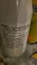 爱尔康 傲滴隐形眼镜多功能护理液355ml 清洁杀菌除蛋白进口 实拍图