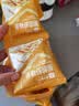 良品铺子 脆脆虾味条360g虾条儿童零食休闲零食小零食独立小包20包 实拍图