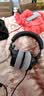 拜雅（beyerdynamic）DT 270 PRO 头戴式专业监听 便携 包耳式录音室封闭式专用耳机 45欧 【送礼推荐】 实拍图
