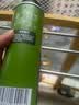 碧欧奇特级初榨橄榄油250ml 100%橄榄油 凉拌热炒辅食用油 送婴儿辅食谱 实拍图