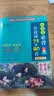 小学生必背古诗词75+80首 [王芳推荐] 彩图注音有声版（共200首） 金奖图书 季恒铨名家审定 古诗词读本的名家名译版本 涵盖2026年全国人教版RJ版新教材要求1-6年级必背古诗词129首文言文 实拍图