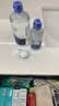 博士伦润明清透 隐形眼镜水护理液830ml 隐形眼镜多功能护理液 实拍图