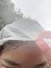 强生婴儿牛奶润肤露500g 宝宝儿童青少年保湿防干燥润肤乳身体乳面霜 实拍图