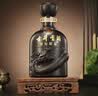 古井贡酒 年份原浆古5 浓香型白酒 45度 500mL*2瓶 双瓶装 美食大赛同款 实拍图