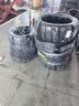 固特异（Goodyear）汽车轮胎235/55R18 100H EEG SUV 御乘SUV 智跑探岳/途观L 实拍图