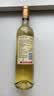 长城 特选5霞多丽干白葡萄酒 750ml 单瓶装 中粮出品 热门商品推荐 实拍图
