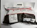 大希地原切牛排眼肉熟成整条厚切牛肉速冻1.7kg（净重3.4斤）【真原切】 实拍图